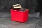 Preview: Millennium High-Tack Primer TF 1 Liter Preview: Millennium High-Tack Primer TF 1 Liter