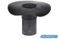 Preview: SET - DACHPROTECT Klebe-Gully DN 100 (Flansch 320 mm / Stutzen 243 mm) Preview: SET - DACHPROTECT Klebe-Gully DN 100 (Flansch 320 mm / Stutzen 243 mm)