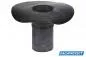 Preview: SET - DACHPROTECT Klebe-Gully DN 100 (Flansch 320 mm / Stutzen 243 mm) Preview: SET - DACHPROTECT Klebe-Gully DN 100 (Flansch 320 mm / Stutzen 243 mm)