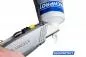 Preview: SET - DACHPROTECT Klebe-Gully DN 150 (Flansch 380 mm / Stutzen 243 mm) Preview: SET - DACHPROTECT Klebe-Gully DN 150 (Flansch 380 mm / Stutzen 243 mm)