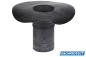 Preview: SET - DACHPROTECT Klebe-Gully DN 150 (Flansch 380 mm / Stutzen 243 mm) Preview: SET - DACHPROTECT Klebe-Gully DN 150 (Flansch 380 mm / Stutzen 243 mm)