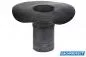 Preview: SET - DACHPROTECT Klebe-Gully DN 150 (Flansch 380 mm / Stutzen 243 mm) Preview: SET - DACHPROTECT Klebe-Gully DN 150 (Flansch 380 mm / Stutzen 243 mm)