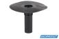 Preview: SET - DACHPROTECT Klebe-Gully DN 75 (Flansch 280 mm / Stutzen 243 mm) Preview: SET - DACHPROTECT Klebe-Gully DN 75 (Flansch 280 mm / Stutzen 243 mm)