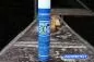 Preview: DACHPROTECT EPDM Kontaktkleber SprayBond 750 ml - lösemittelhaltig Preview: DACHPROTECT EPDM Kontaktkleber SprayBond 750 ml - lösemittelhaltig