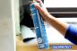 Preview: DACHPROTECT EPDM Kontaktkleber SprayBond 750 ml - lösemittelhaltig
