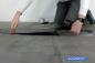 Preview: DACHPROTECT Nahtabdeckband FLEX 15 cm breit, 30,5 m lang Preview: DACHPROTECT Nahtabdeckband FLEX 15 cm breit, 30,5 m lang