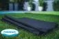 Preview: EPDM PondEasy 0,80 mm
