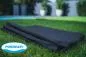 Preview: EPDM PondEasy 0,80 mm Preview: EPDM PondEasy 0,80 mm