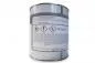 Preview: Millennium High-Tack Primer TF 1 Liter Preview: Millennium High-Tack Primer TF 1 Liter