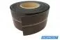 Preview: DACHPROTECT Randfixierstreifen 15,2 cm breit, 30,5 m lang Preview: DACHPROTECT Randfixierstreifen 15,2 cm breit, 30,5 m lang
