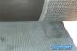 Preview: DACHPROTECT Randfixierstreifen 15,2 cm breit, 30,5 m lang Preview: DACHPROTECT Randfixierstreifen 15,2 cm breit, 30,5 m lang