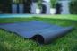 Preview: EPDM Teichfolie 1mm Breite: 3m – Restposten / Lagerabverkauf Preview: EPDM Teichfolie 1mm Breite: 3m – Restposten / Lagerabverkauf