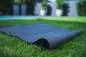 Preview: EPDM Kautschuk; Teichfolie 1,02 mm, Sondergröße Preview: EPDM Kautschuk; Teichfolie 1,02 mm, Sondergröße