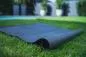 Preview: EPDM Teichfolie 1,20 mm Sondergröße