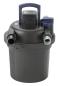 Preview: FiltoClear 12000 Preview: FiltoClear 12000