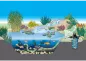 Preview: FiltoClear 16000 Preview: FiltoClear 16000