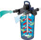 Preview: FiltoClear 3000 Preview: FiltoClear 3000
