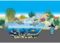 Preview: FiltoClear 6000 Preview: FiltoClear 6000