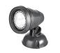 Preview: LunAqua Classic LED Set 1 Preview: LunAqua Classic LED Set 1