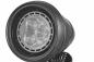 Preview: LunAqua Classic LED Set 1 Preview: LunAqua Classic LED Set 1