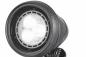 Preview: LunAqua Classic LED Set 1 Preview: LunAqua Classic LED Set 1