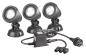 Preview: LunAqua Classic LED Set 3 Preview: LunAqua Classic LED Set 3