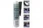 Preview: Teichfolien Kleber MagicPower - Universalkleber 290 ml