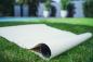 Preview: SIKA PVC Teichfolie 1,00 mm sandfarben Preview: SIKA PVC Teichfolie 1,00 mm sandfarben