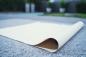 Preview: SIKA PVC Teichfolie 1,00 mm sandfarben mit Vlies 1000g/m² Preview: SIKA PVC Teichfolie 1,00 mm sandfarben mit Vlies 1000g/m²