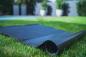 Preview: SIKA PVC Teichfolie 1,50 mm schwarz, Sondergröße Preview: SIKA PVC Teichfolie 1,50 mm schwarz, Sondergröße