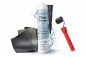 Preview: Teichfolie Reparaturset