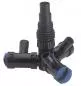 Preview: Wasserverteiler Multi WD 1 Preview: Wasserverteiler Multi WD 1
