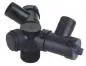 Preview: Wasserverteiler Multi WD 1 Preview: Wasserverteiler Multi WD 1