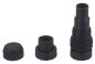 Preview: Wasserverteiler Multi WD 3/4" Preview: Wasserverteiler Multi WD 3/4"