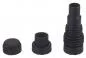 Preview: Wasserverteiler Multi WD 3/4" Preview: Wasserverteiler Multi WD 3/4"