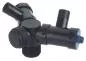 Preview: Wasserverteiler Multi WD 3/4" Preview: Wasserverteiler Multi WD 3/4"