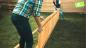 Preview: Hochbeet EASYRoll Preview: Hochbeet EASYRoll