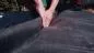 Preview: EPDM Teichfolie 1mm Breite: 3m – Restposten / Lagerabverkauf Preview: EPDM Teichfolie 1mm Breite: 3m – Restposten / Lagerabverkauf