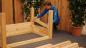 Preview: Hochbeet EASYQuadro Preview: Hochbeet EASYQuadro