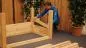 Preview: Hochbeet EASYQuadro Preview: Hochbeet EASYQuadro