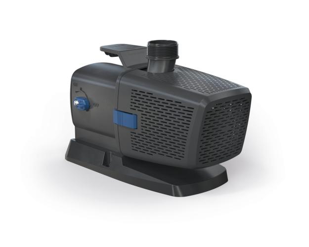 Teichpumpe Aquarius Eco Premium 6500