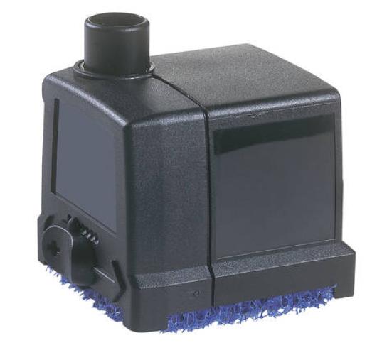 Wasserspielpumpe Aquarius Universal Classic 440