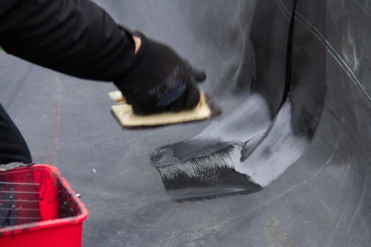 Millennium High-Tack Primer TF 1 Liter Millennium High-Tack Primer TF 1 Liter