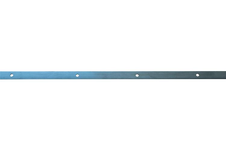 Klemmschiene V2 A