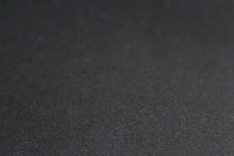 EPDM Teichfolie 1,2 mm Muster