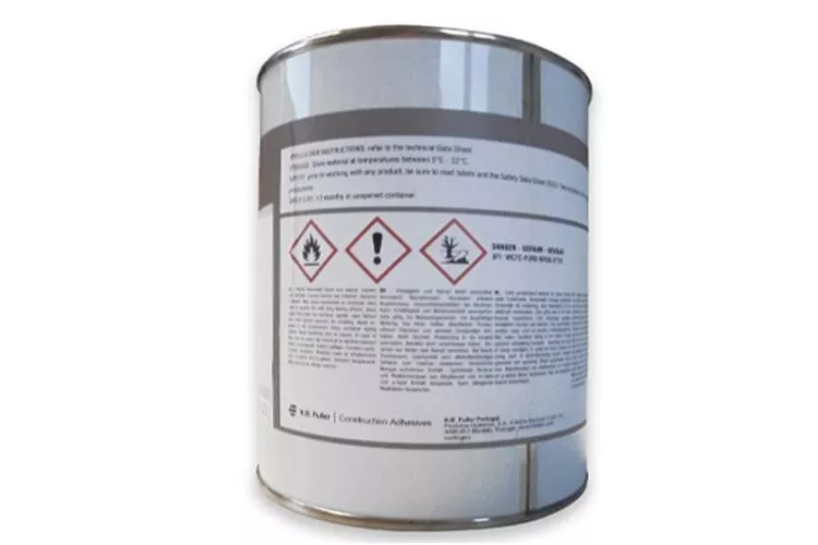 Millennium High-Tack Primer TF 1 Liter