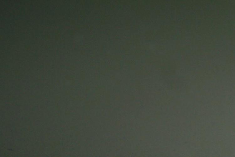 SIKA PVC Teichfolie 1,50 mm olivgrün Muster