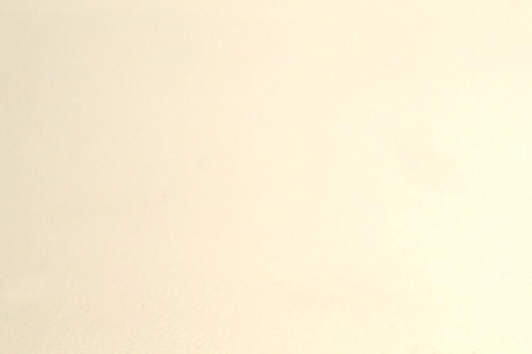 SIKA PVC Teichfolie 1,00 mm sandfarben Muster