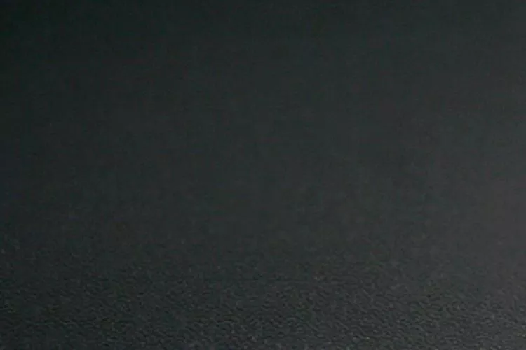 SIKA PVC Teichfolie 1,00 mm schwarz Muster