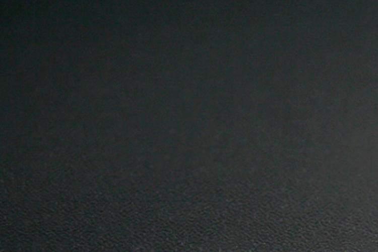 SIKA PVC Teichfolie 2,00 mm schwarz Muster